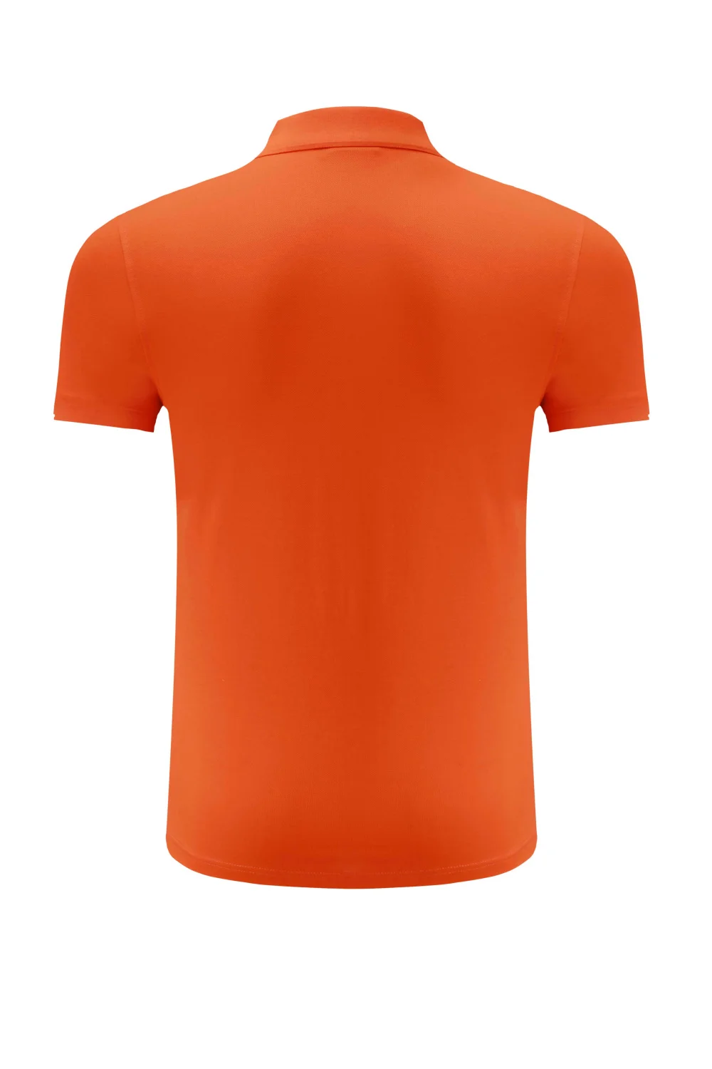 HAMAIKE quick-drying golf shirts for men/women golf Tee short-sleeved polos shirt outdoor sports running t-shirt sportswear
