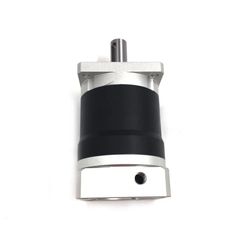lrf90 (5)