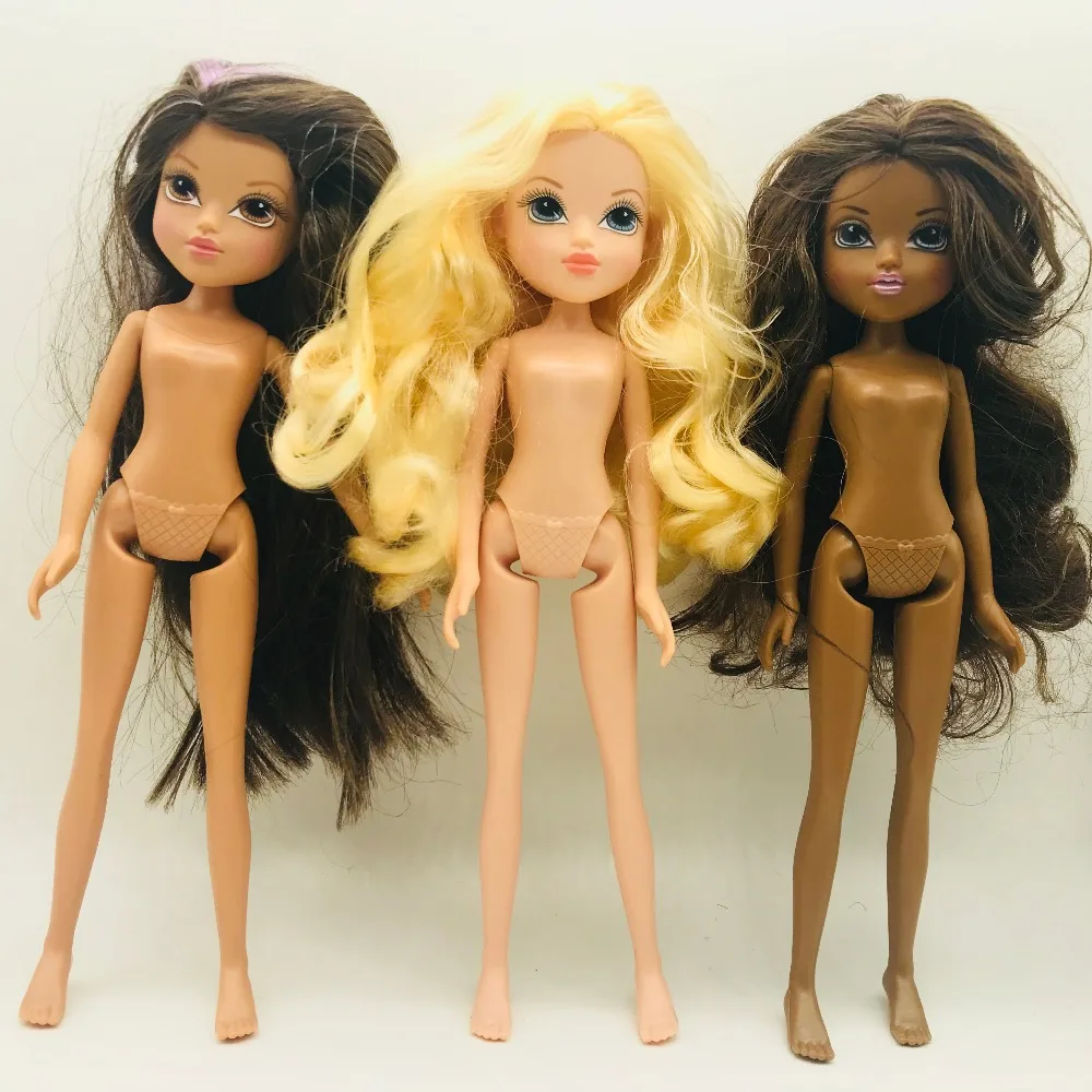 IMG_1028(20171212-113718)