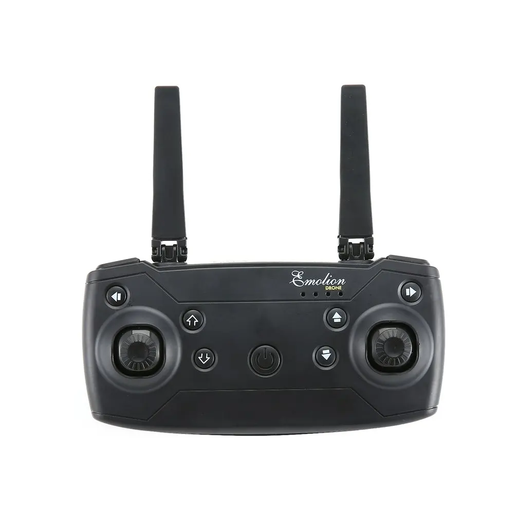 LX808 2,4 ГГц Wi-Fi FPV складной Радиоуправляемый Дрон с широкоугольной HD камерой режим удержания высоты Безголовый радиоуправляемая модель самолета RTF