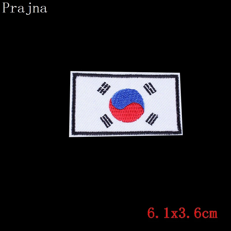 PE1794CT