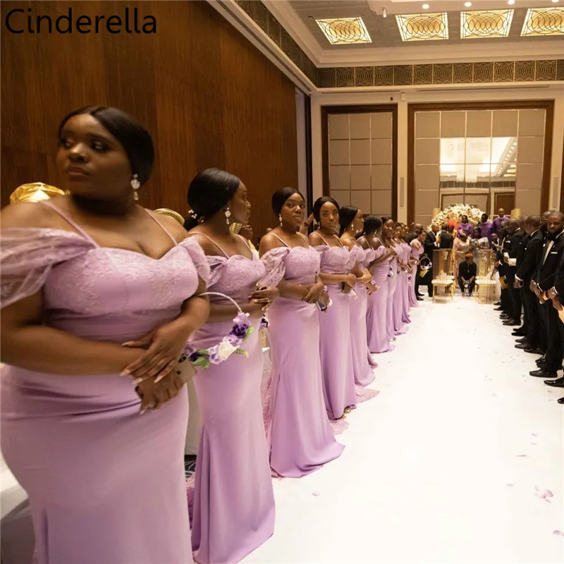 Datari-Mayowa-BellaNaija-Weddings-143_conew1