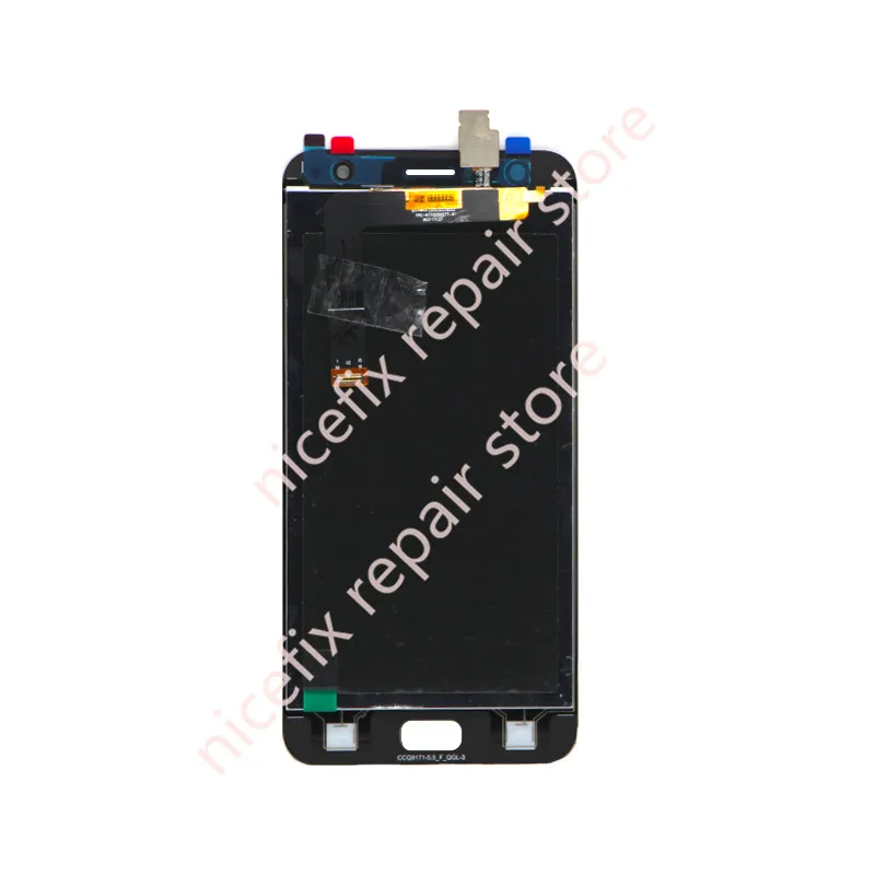asus zb553kl lcd (7)
