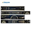 Règle PCB multifonction 4cm 15cm 20cm 25cm, outil de mesure de résistance, puce de condensateur IC SMD Diode paquet électronique ► Photo 1/6