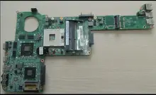 A000175380 L840 L845 C840 C845 Motherboard tested by system