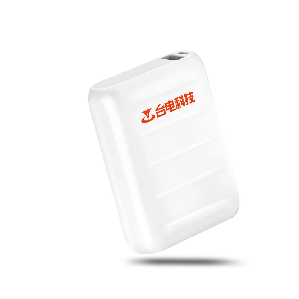 Teclast Portable 5000 mAh Mini Power Bank For Android &hellip;
