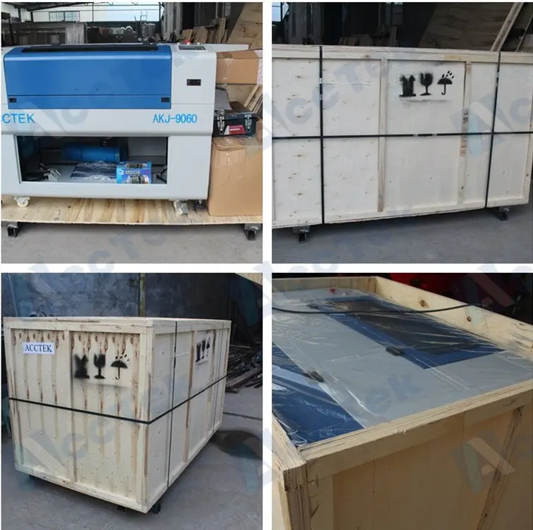 akj6090 packing [1]