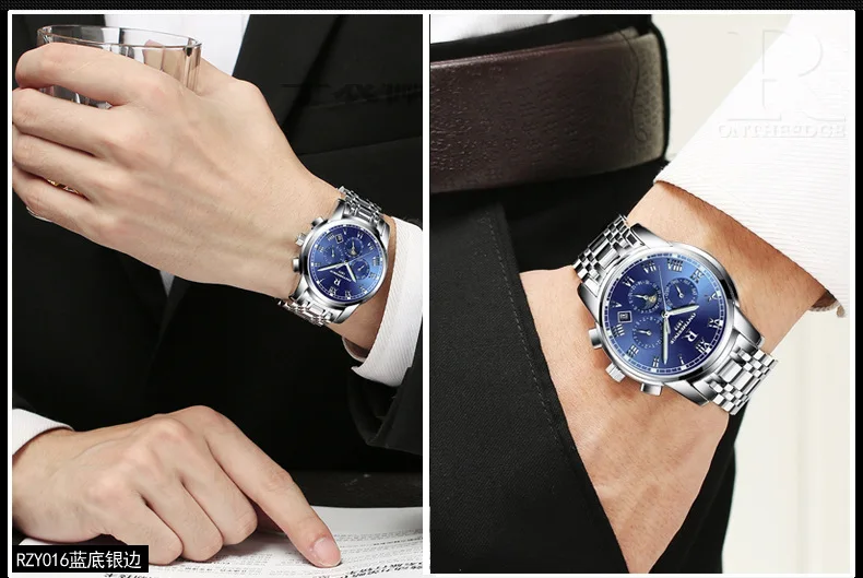 aeProduct.getSubject ()