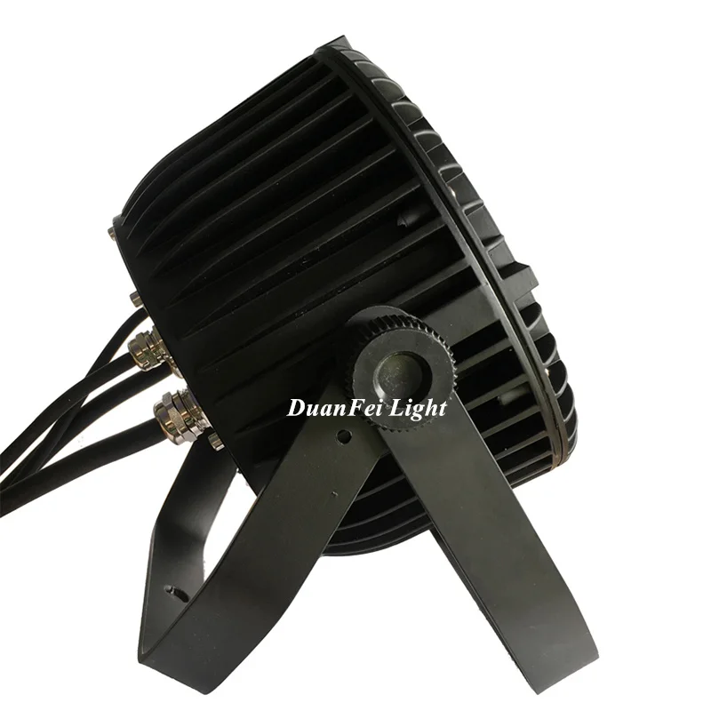 9x18w led flat par outdoor (7)
