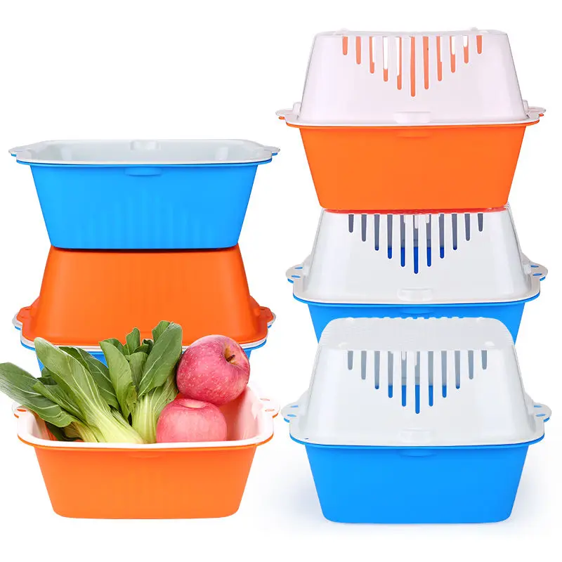 colander 1