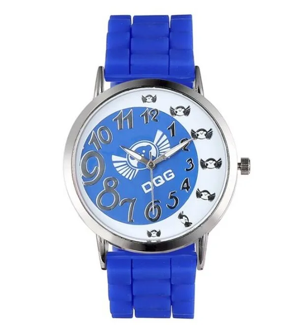 Relojes-mujer-2018-New-Hot-Fashion-Brand-Casual-Quartz-Watch-Women-Sports-Silicone-Strap-Dress-Watches.jpg_640x640 (6)