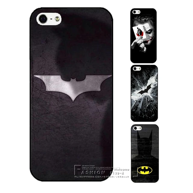 batman phone case iphone 6 batman phone case iphone 6