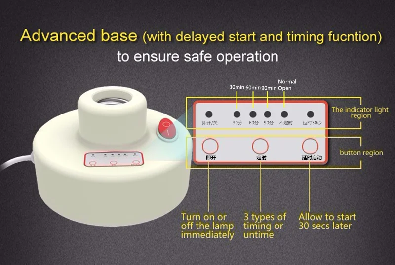 HTB1TVTuSpXXXXaPXXXXq6xXFXXXU