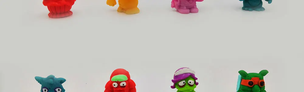 垃圾虫新2_04