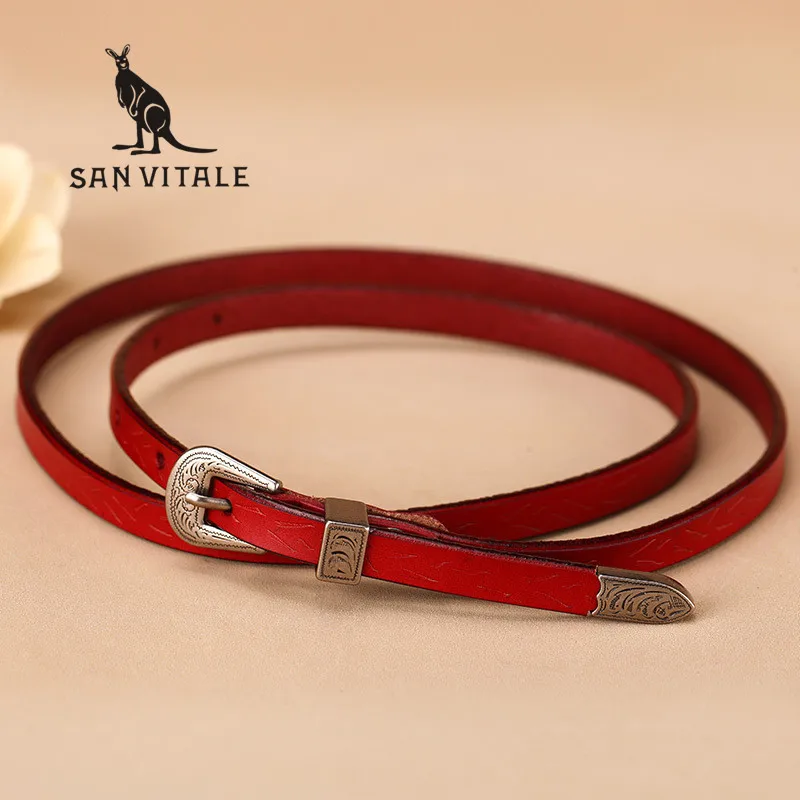 

Belts Women Belt Genuine Leather Top Quality Girdle Classic Style Reversible Fashion 2018 New High Quality Designer Casual Waist