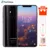 Umidigi Z2 Helio P23 2,0 ГГц восьмиядерный смартфон 6,2 «6 ГБ Оперативная память 6 4G B Встроенная память 16MP + 8MP четырьмя камерами сканер отпечатков пальцев 4G сотовый телефон Face ID