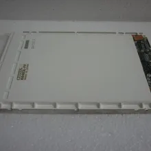 K6483L K6483L-FF ЖК-дисплей