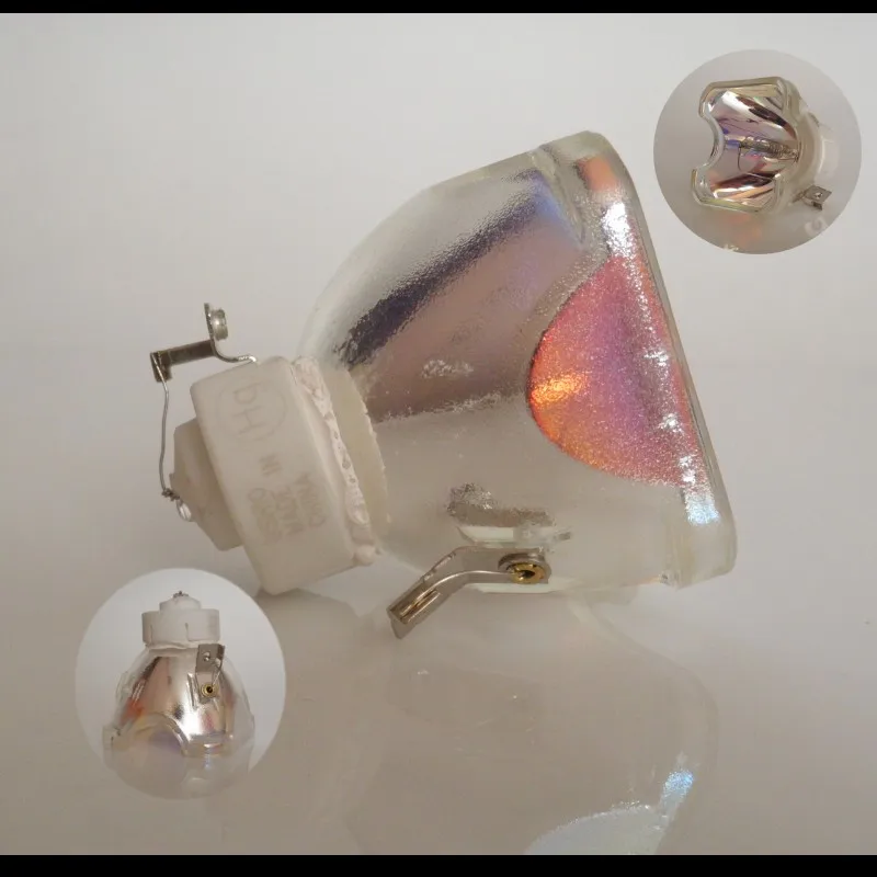 

projector lamp NP05LP for NEC VT700,VT800,NP905,NP901 /original bare bulb