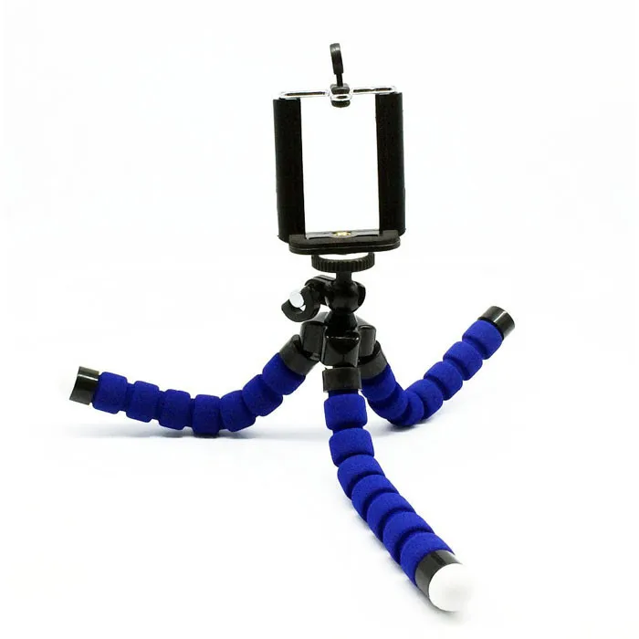 blue-g