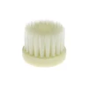 1 pcs Dremel Wheel Brush Sisal Bristle Polishing Waxing Brush for Annatto Rosewood Crafts ► Photo 3/4