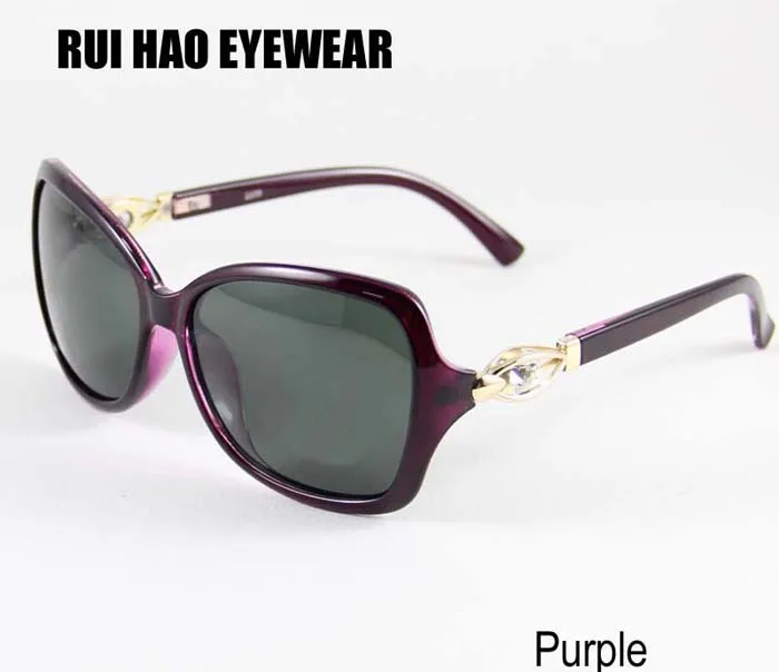 2209-purple-700 (1)