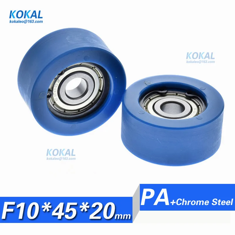 F1045-20-3