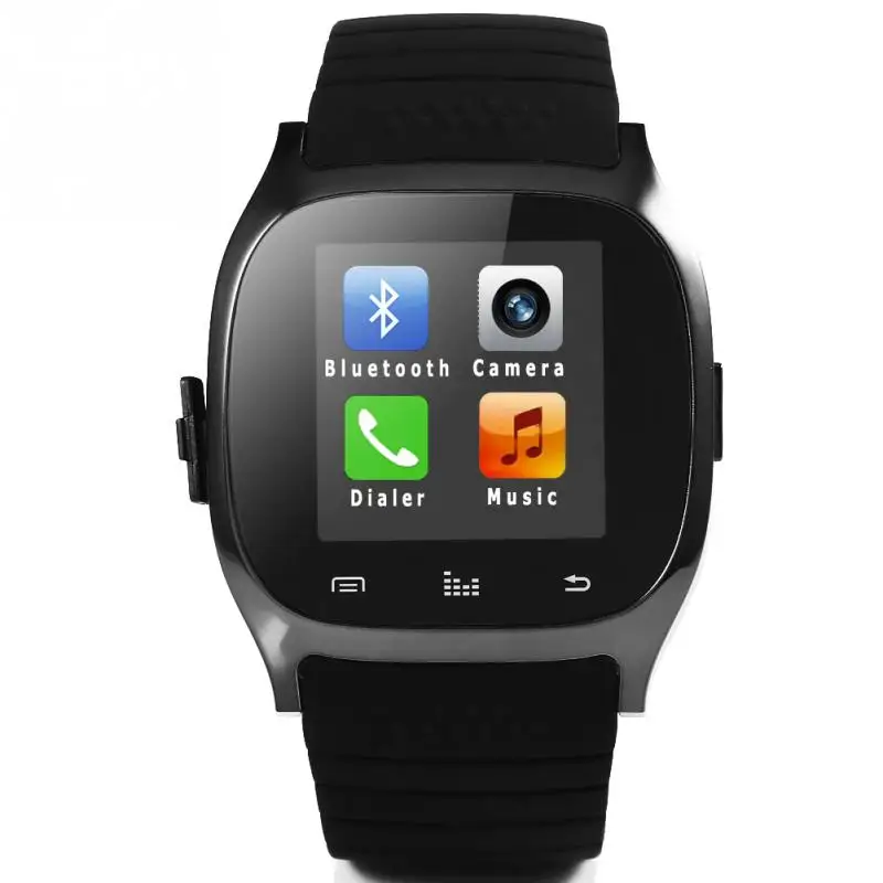 i touch k2 smart watch