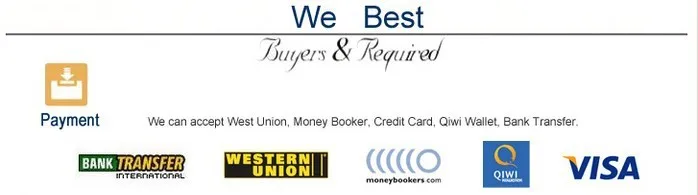 HTB1Ne0THVXXXXXhXFXXq6xXFXXXa