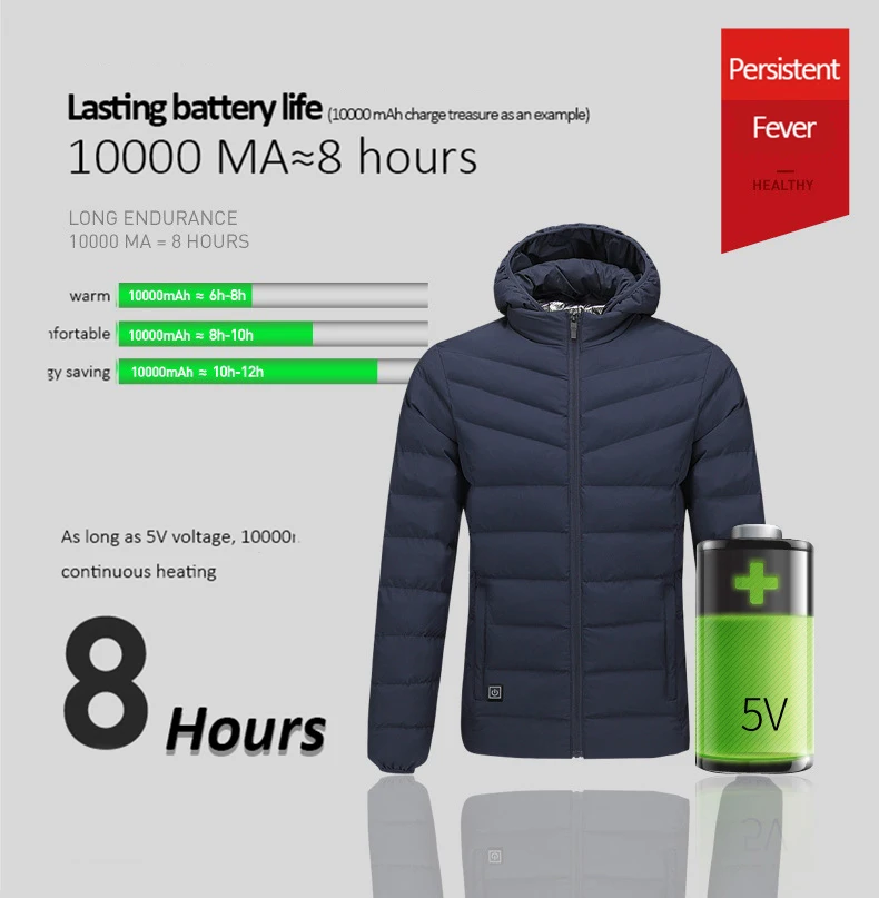 8__9444961072_81099722