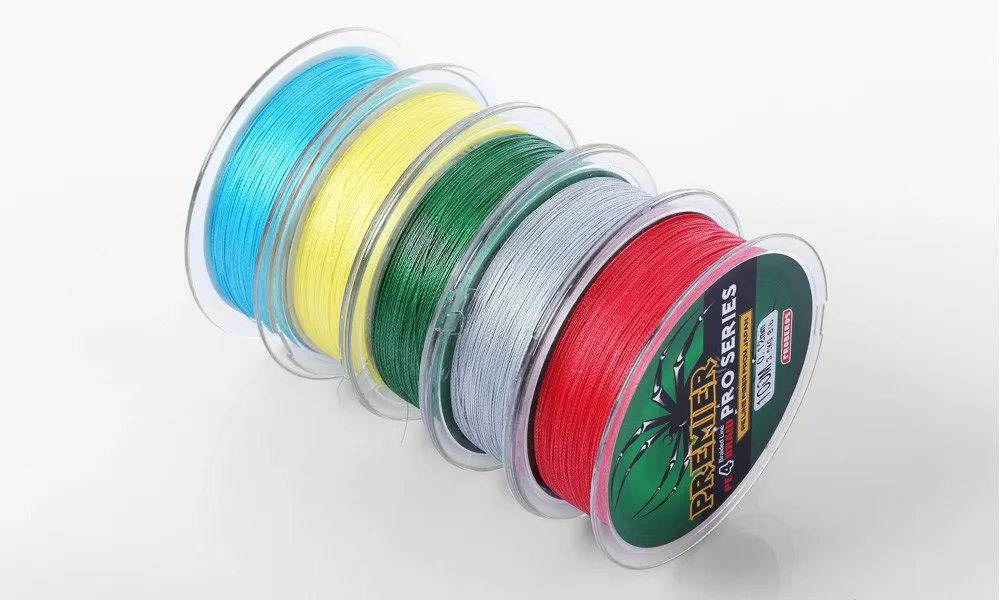 Nylon monofilament fishing line леска 0,70 mm. 23. Caperlan леска флюорокарбон. Davi sbraided леска рыболовная. 20.