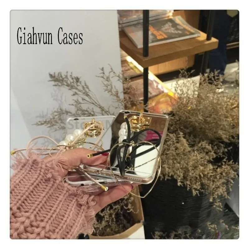 conew_conew_img_1814