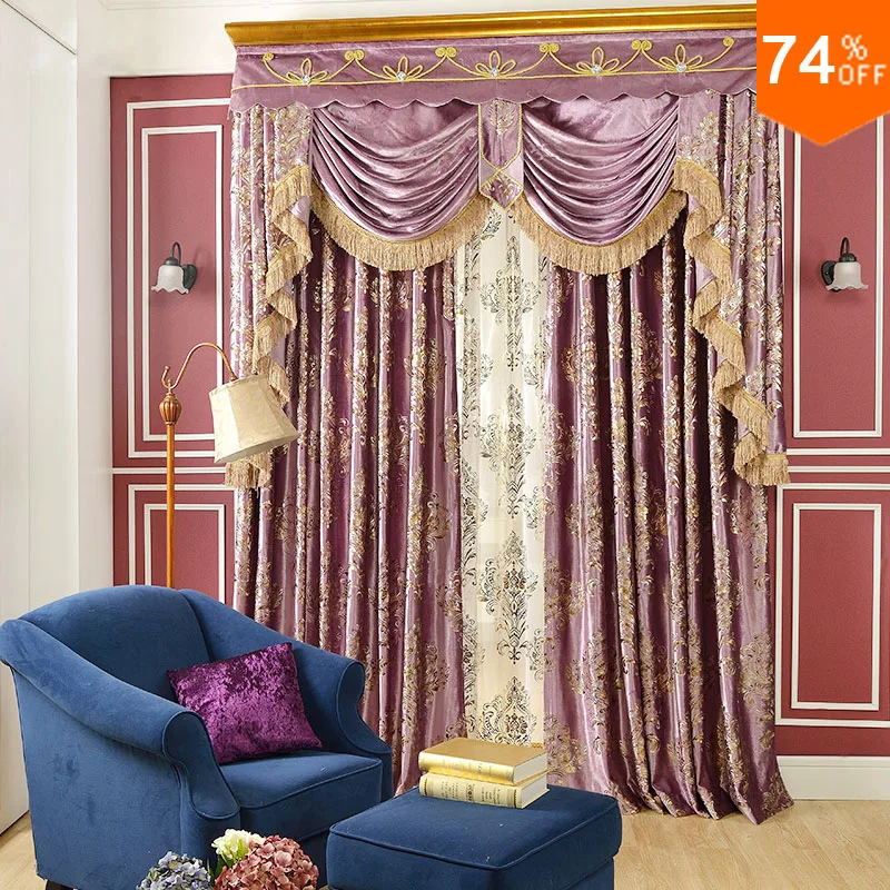 Stil schlafzimmer werbeaktion shop für werbeaktion stil ...