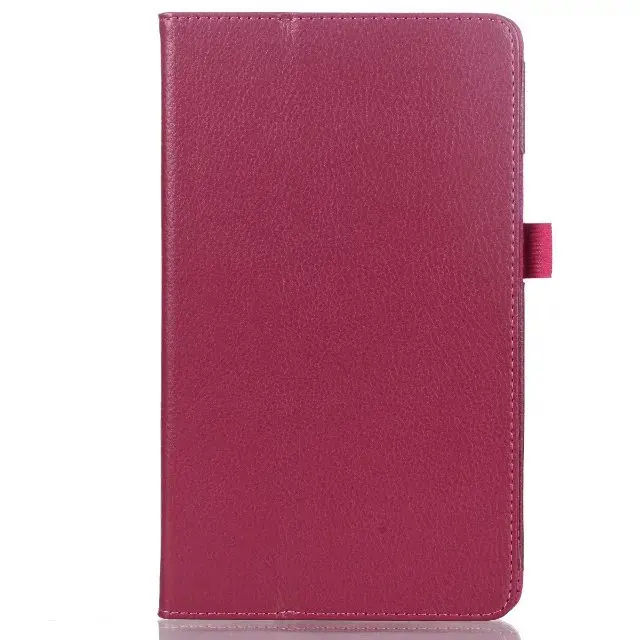 Premium Protective Case for Huawei Mediapad M5 Lite 8.0 - Sleek & Durable Cover with Enhanced Grip