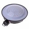 LED Ultra Bright Outdoor Lamp 3