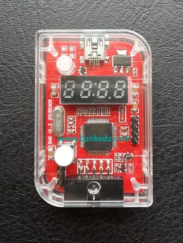

BDM Off-line Burner Off-line Programmer