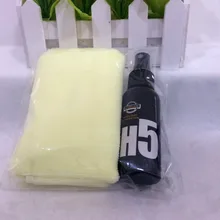 Краска от carprie уход жидкость для автомобильного стекла полировка керамическое покрытие автомобиля краска для автомобилей фары автомобиля Восстановленное стекло 19May2