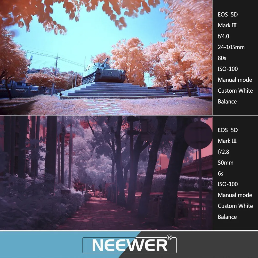 81cDc0HcbXL._SL1500_