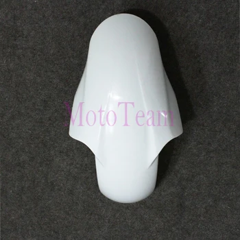

New For Yamaha YZF600 YZF 600 R6 1998 1999 2000 2001 2002 Unpainted Front Fender Fairing Kit Motorcycle Mudguards Mudflap