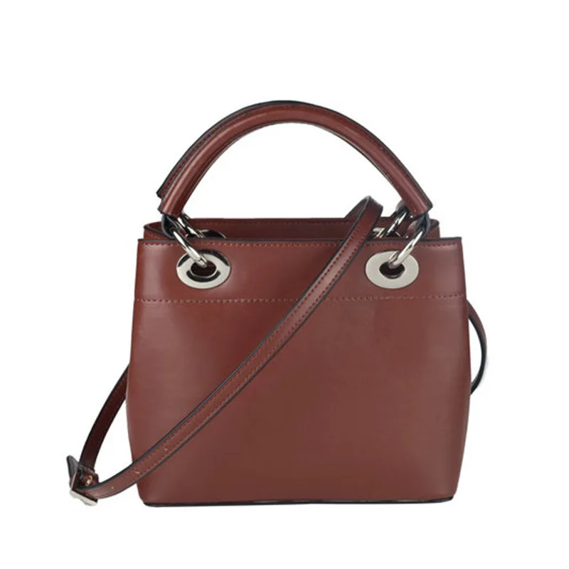 

Small Square Bag 2019 New Korean Version Fashionable Sweet Lady Handbag Pure Color Single Shoulder Slant High Quality Hot Sale