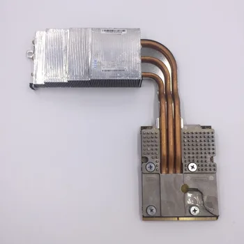 

promotion for Apple iMac 27" A1312 HD6970 HD6970m HD 6970 6970M 2G 2GB 109-C29657-10 216-0811000 video graphic VRAM Card VGA GPU