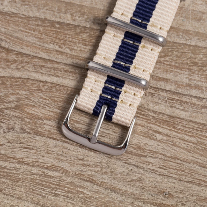 nylon watch men (7)