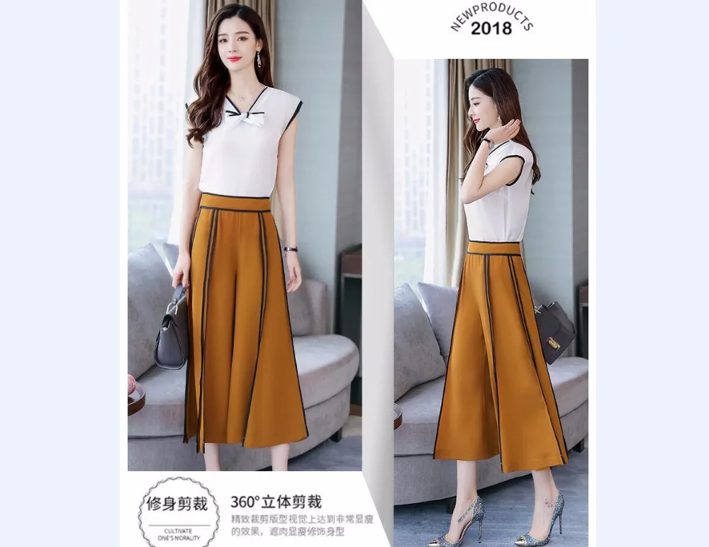 QQ20180611110438