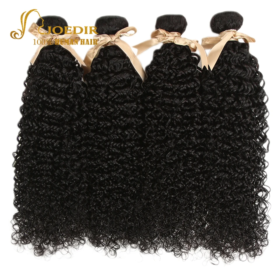 

Queen Virgin Remy Mongolian Kinky Curly Hair Human Hair Weave Bundles Mongolian Afro Kinky Curly Hair 30 Inch Remy Hair Bundle
