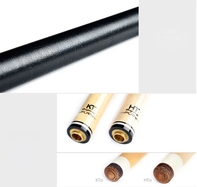 pool-cue-stick_06