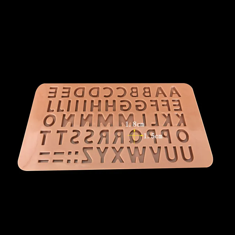 4847164342_680839847