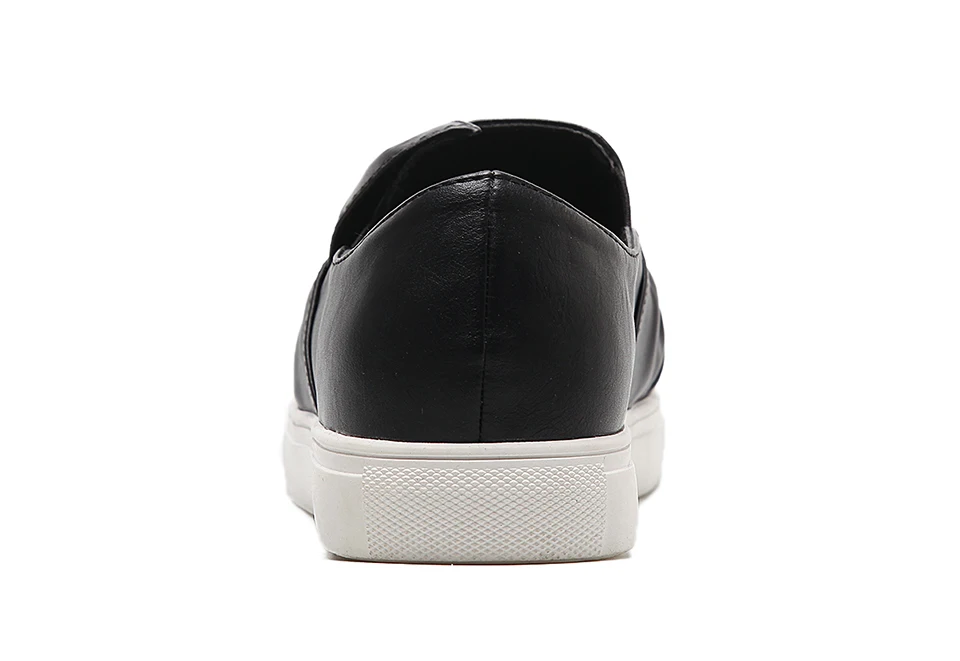 Ladies Shoes