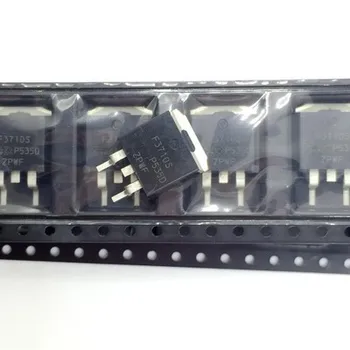 

10 pcs/lot F3710S IRF3710S 3710 S IRF3710SPBF MOSFET N-CH 100 V 57A