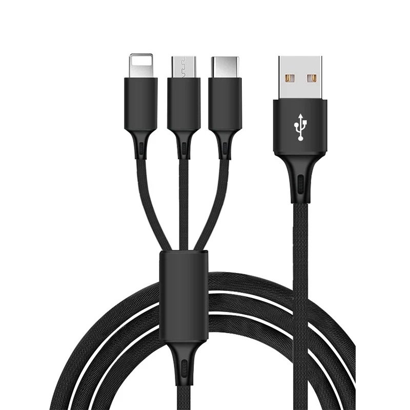 ANLUD Quick Charge 3 0 Автомобильное зарядное устройство fm передатчик Bluetooth автомобильный