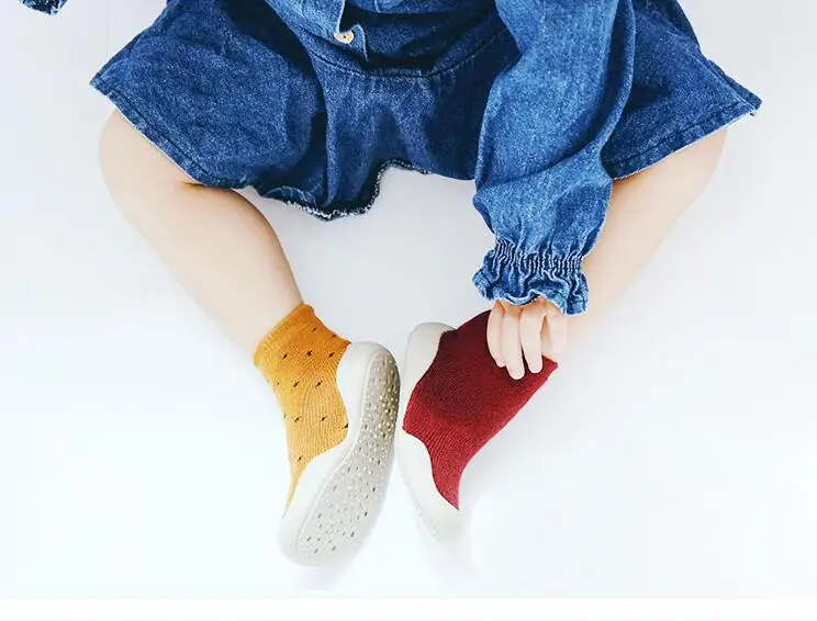 QQ20180927110235