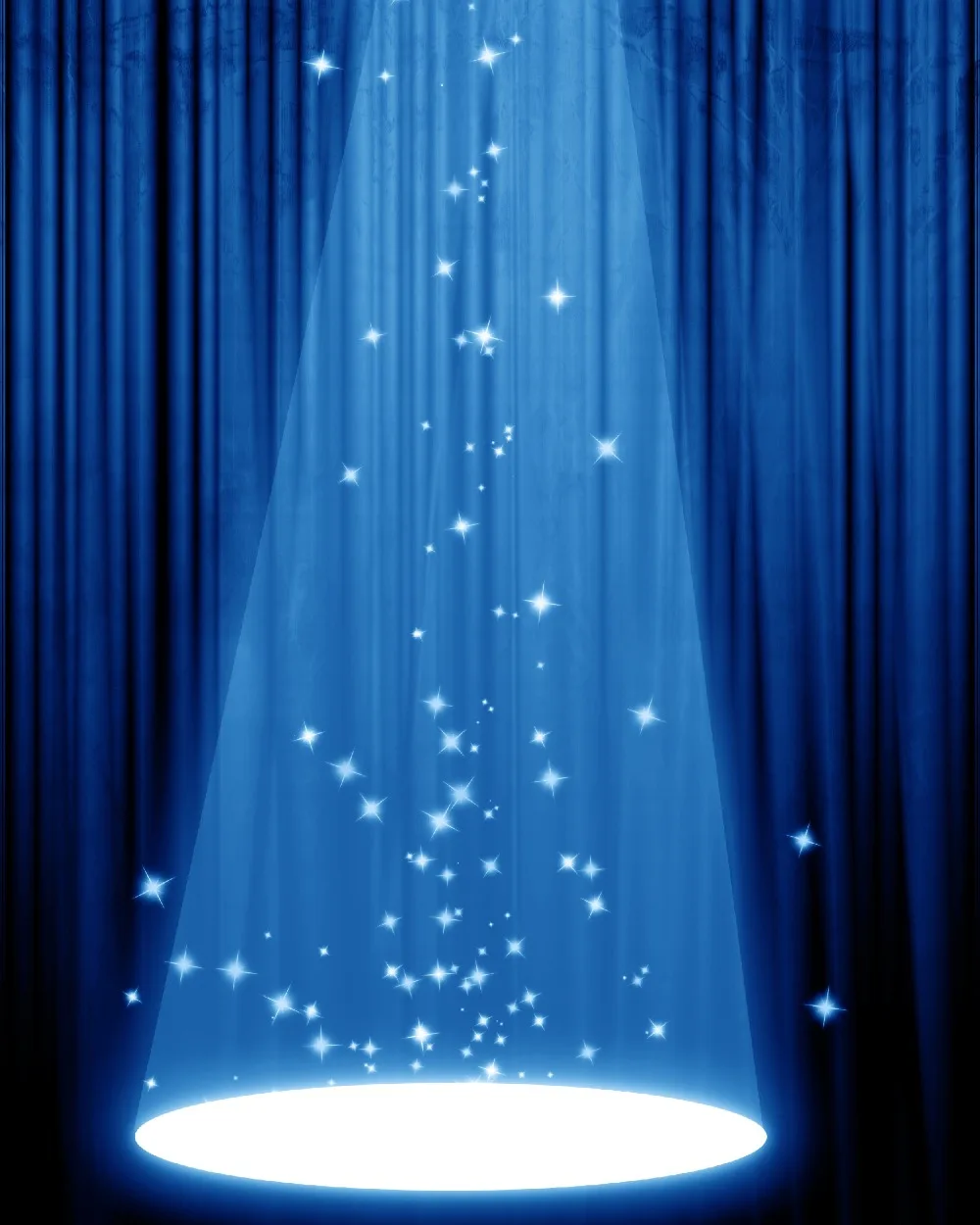 

New Arrival Sparking Stage Backdrops Halo Backgrounds For Superstar Backdrops For Photography Fundos Para Fotografia